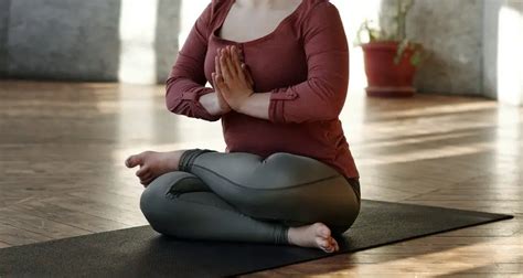 Best Plus Size Yoga Pants Reviews in 2024