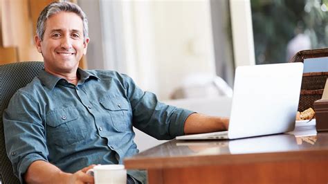 traits successful builders   common nahb