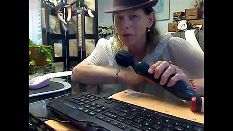 Invisible Man Search XVIDEOS