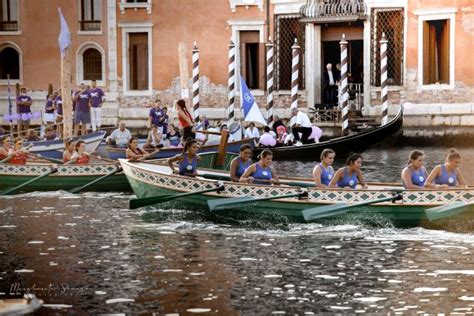 ANACLETO CÈ MA IN FORMA RIDOTTA Giochi di Anacleto