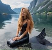 Dany Elegant Sexy AI Generated Porn Comics Sex Games SVSComics