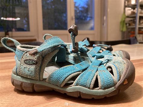 Keen Sandalen Im Kanton Basel Stadt Tutti Ch