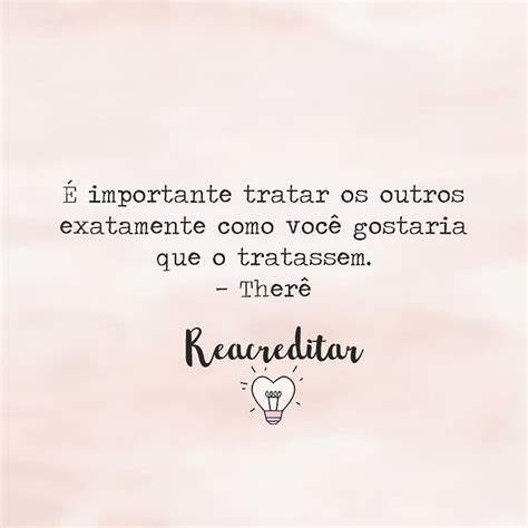 650 Ideias De Frases E Textos Em 2021 Frases Inspiracionais Frases Images