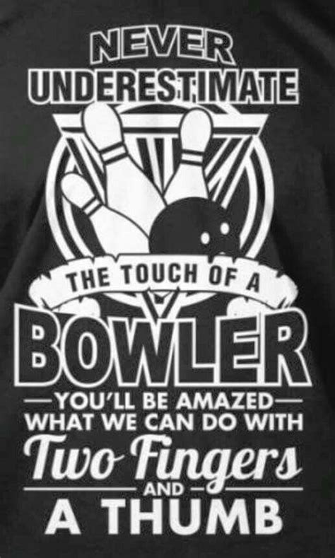 Pin By Sara Whittaker On Bowling Art Bowling Quotes Bowling Shirt