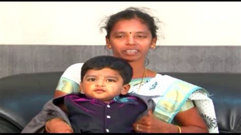 Deepam Hospitals Patient Testimonials Best Fertility Center In