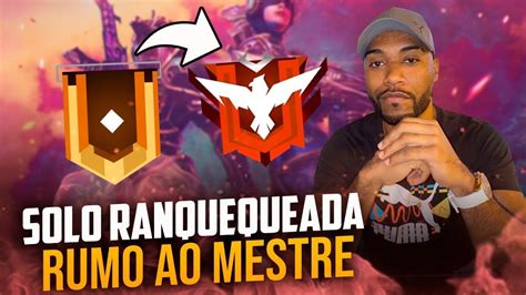 FREE FIRE AO VIVOPEGUEI A ANGELICAL LENDARIASQUAD BRABO FT EL