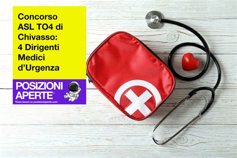 Concorso ASL Di Cuneo Bando Per 2 Assistenti Elettricisti