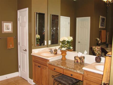 Four Common Bathroom Remodeling Mistakes To Avoid Eden Construction