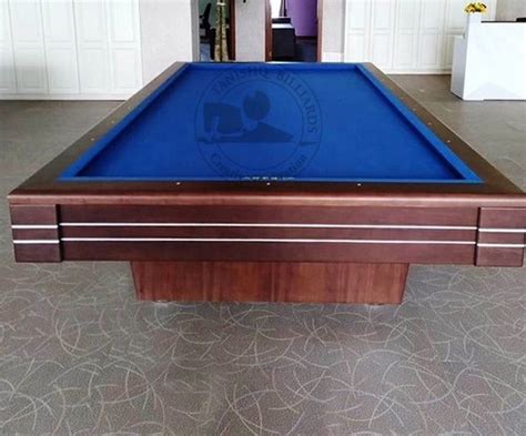 Carom Billiards Board Table at 312700.00 INR at Best Price in Delhi ...