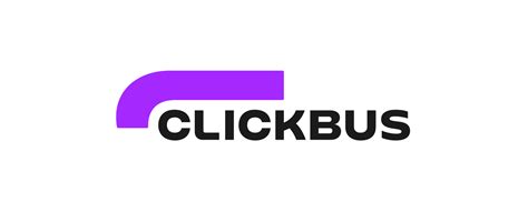 ClickBus Completa 10 Anos No Brasil E Aposta Em Rebranding Para