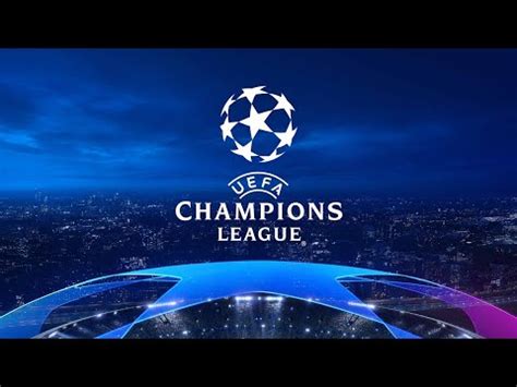 TOUT LES BUTS DE LA PHASE RETOUR DE LA LIGUE DES CHAMPIONS 1 8 Final