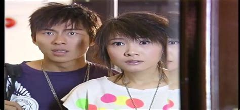 Miss Singapore 2008 Bikini Model Shows Shemale Porn 57 Jp