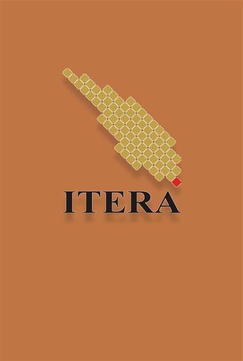 website  media sosial