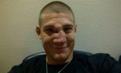 The Mashed Up Faces Of MMA Fighters After Fights – Sick Chirpse