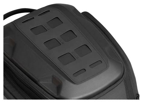 Buy Sw Motech Pro Sport Tank Bag Volume Litres Louis