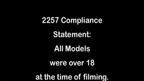 MILF And Swinger Amateur Porn Lynne Lockhart Studio Slut AVI