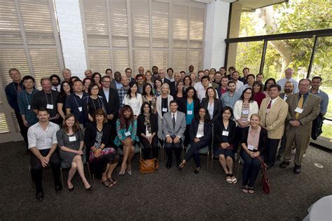 faculty faces uc irvine news