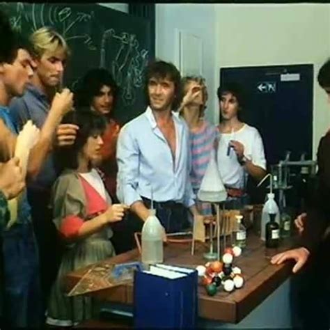 Anne Karna Orgy Heisse Schulmadchenluste Porn D XHamster