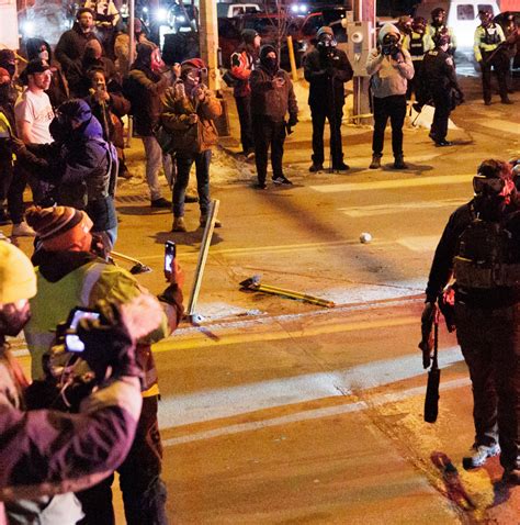 An gooning investigation reveals the dark side of our attention economy