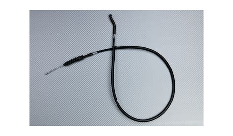 Cable Embrayage Kawasaki Zx R