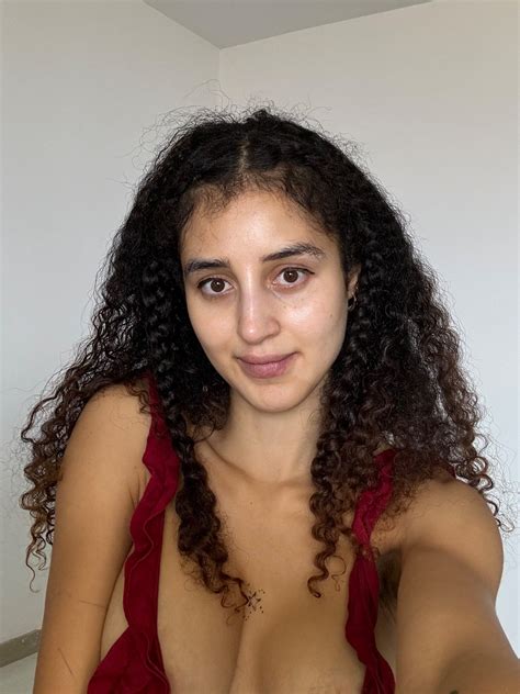 JENNY TABORDA OnlyFans Reviews | Feedback of jennytaborda_oficial