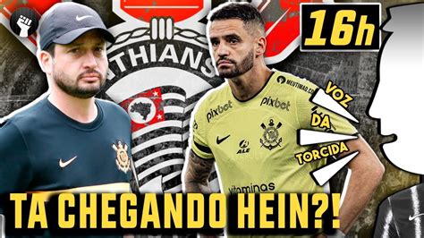 Corinthians Abre Venda De Ingressos P Final Do Brasileiro Clube