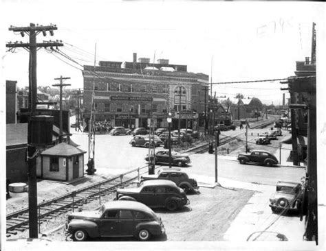 News – Medford Historical Society & Museum