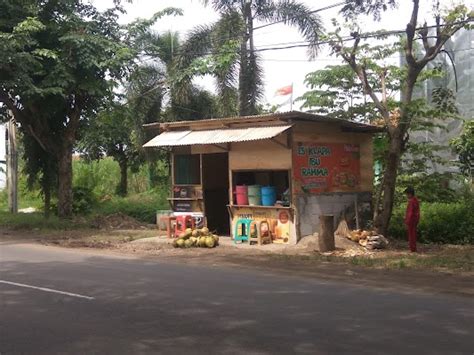 Data Lokasi Id Express Di Kab Cirebon Jawa Barat Cek Resi Ongkir