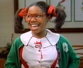 Laura Urkel - Family Matters Wiki