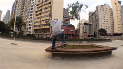 Praça Roosevelt São Paulo Onde Visitar em São Paulo SP