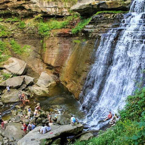 Cuyahoga Co Court Docket - prntbl.concejomunicipaldechinu.gov.co