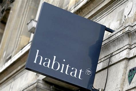 Habitat lenseigne dameublement placée en liquidation judiciaire