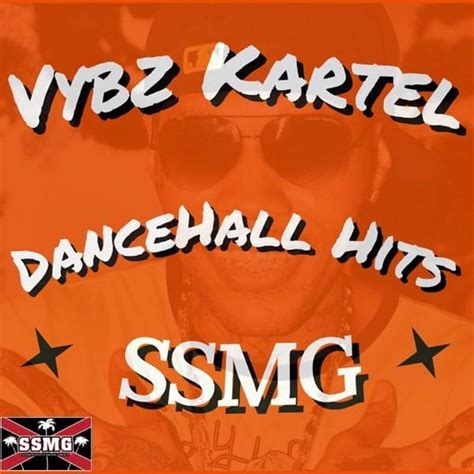 Vybz Kartel Hot Fuck Lyrics Genius Lyrics
