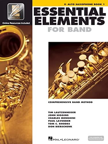 Best Saxophone Book For Beginners Pdf Pdf Keg