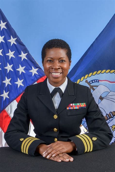 Next-gen prototypes will eventually replace the WB69 fleet 40