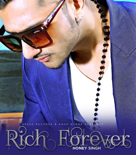 Yo Yo Honey Singh Cover Photos For Facebook Hd