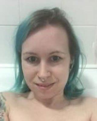 Norwich Hooker Pornstar Wannbe Porn Pictures XXX Photos Sex Images 3995840 PICTOA