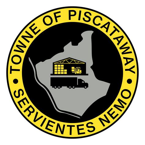 piscataway schoology 1