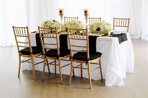 Gallery Table Chairs Chair Chiavari Chairs