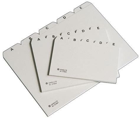 LOMMEARKIV LOMMER ETUI PLAST ASS FARVER HJ Kontorcenter A S