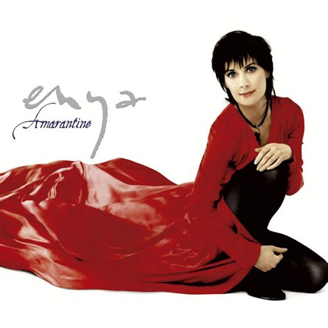 Enya | ВКонтакте