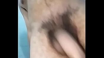 Mi Verga Les Gusta XVIDEOS