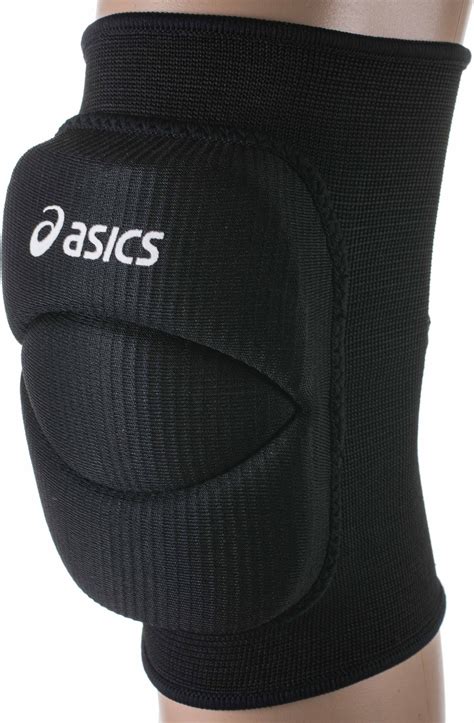 Nakolanniki Siatkarskie Basic Asics Sport Shop Pl