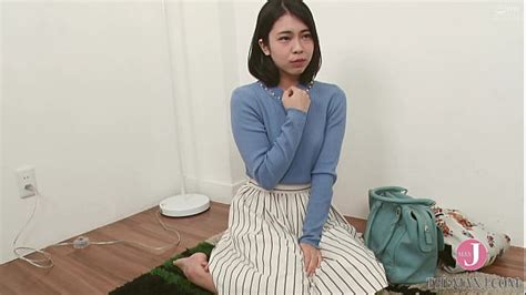 Sensitive Videos XVIDEOS