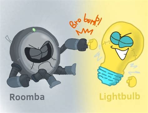 robot redesigns sam  dezimgames  newgrounds