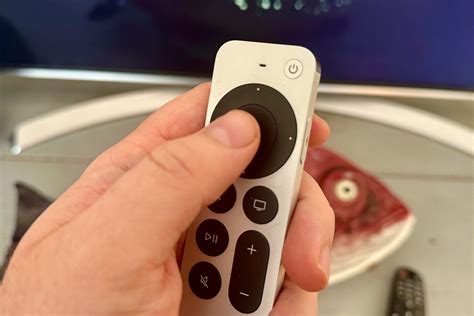 Comment Activer Les Sous Titres Pour Le Contenu Apple TV Plus