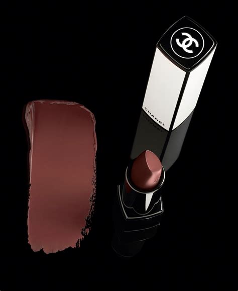 Rouge Allure Velvet Nuit Blanche Limited Edition Chanel