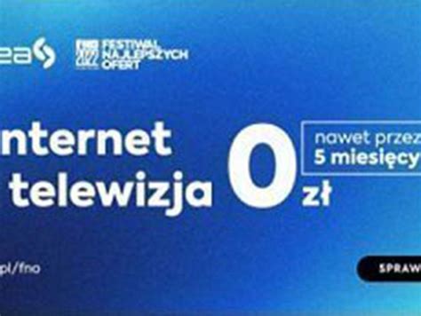 INEA DYNAMICZNIE ROZWIJA SIĘ W TWOIM REGIONIE