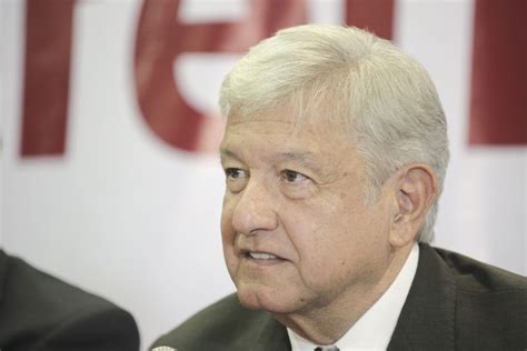 Amlo Planea Crear Universidades En M Xico Opportimes