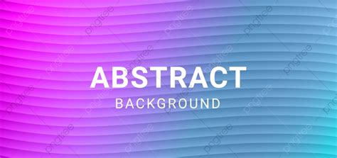 Minimal Modern Abstract Colorful Gradient Layer Background Minimal